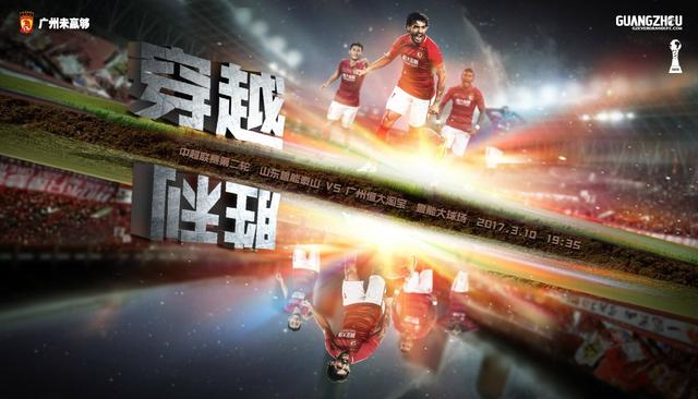 精品亚洲一区二区在线播放