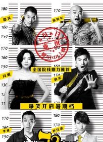 www.av女优